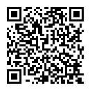 QRコード（金沢駅店）