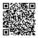 QRコード（富山駅店）