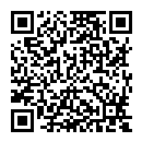 QRコード（福井駅店）